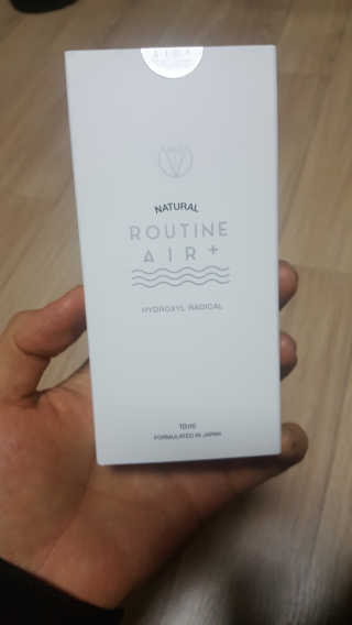제발님이 올린 리뷰 사진 1