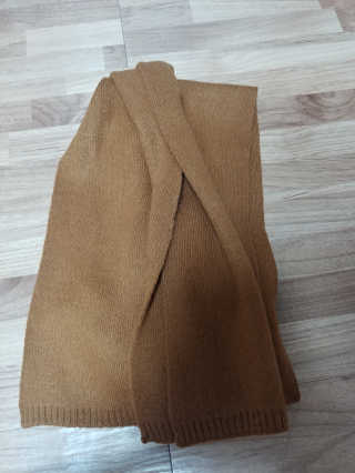 호님이 올린 리뷰 사진 3