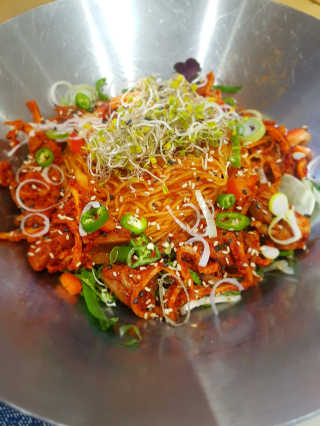 YulaKim님이 올린 리뷰 사진 2