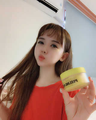 소유띠님이 올린 리뷰 사진 1