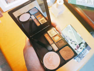AraCho님이 올린 리뷰 사진 3