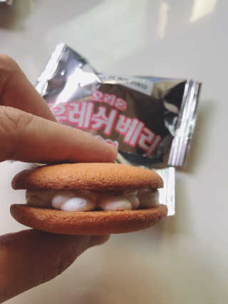 tastegood님이 올린 리뷰 사진 2