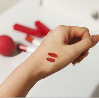 ChoHeeYoun님이 올린 리뷰 사진 2