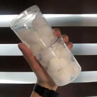 우경이야님이 올린 리뷰 사진 2