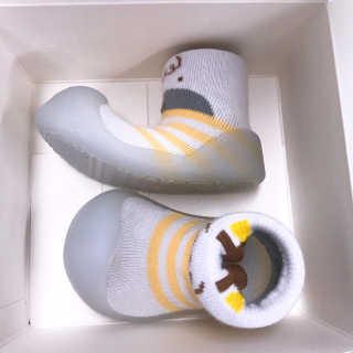 김승키님이 올린 리뷰 사진 2