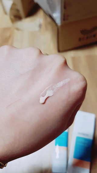 허민주님이 올린 리뷰 사진 2