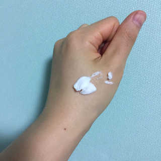 JisooOH님이 올린 리뷰 사진 4