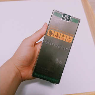 ㅇㅇ님이 올린 리뷰 사진 2