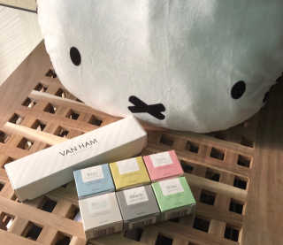 mongswelyeojunmom님이 올린 리뷰 사진 1
