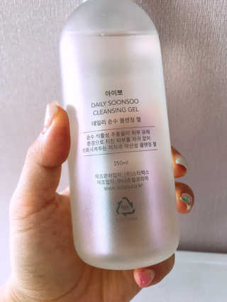 민댕댕이님이 올린 리뷰 사진 2
