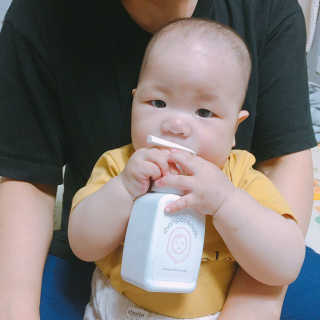 장윤희님이 올린 리뷰 사진 3