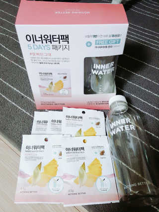 KyoungaKim님이 올린 리뷰 사진 1