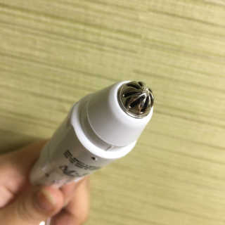 얌유이님이 올린 리뷰 사진 3