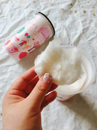 임찬희님이 올린 리뷰 사진 2