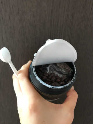 쀼루쀼님이 올린 리뷰 사진 2