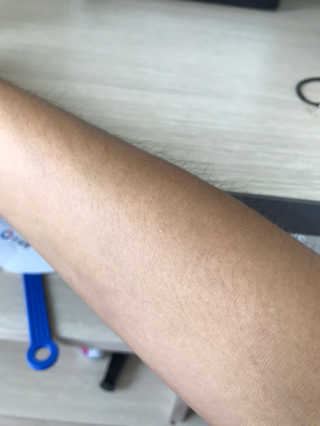 치즈볼님이 올린 리뷰 사진 3