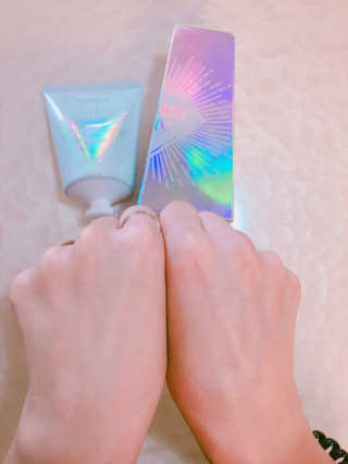 오리뜌님이 올린 리뷰 사진 3
