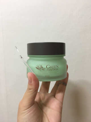 쥬비몬님이 올린 리뷰 사진 1