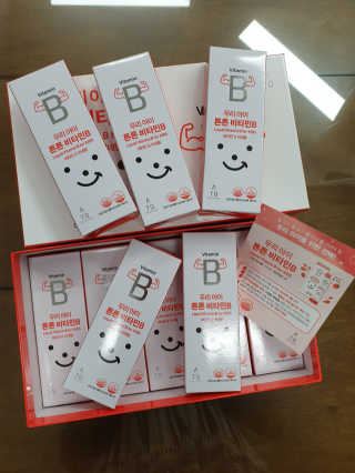 coegoda5661님이 올린 리뷰 사진 2