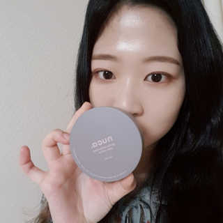 다고밍님이 올린 리뷰 사진 1