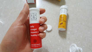 또리맘님이 올린 리뷰 사진 1
