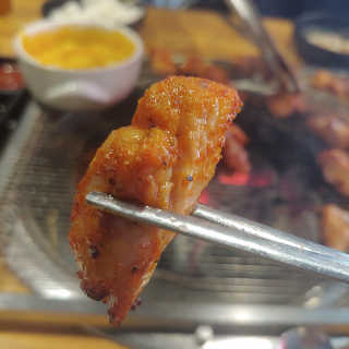 윤희님이 올린 리뷰 사진 2