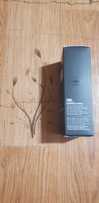공팔리터님이 올린 리뷰 사진 3
