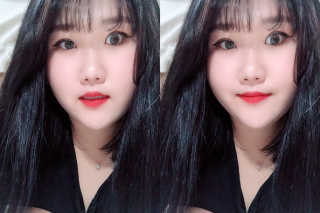 이현지님이 올린 리뷰 사진 4