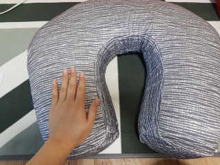 miheee님이 올린 리뷰 사진 2