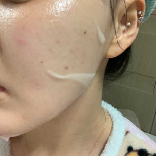 림링님이 올린 리뷰 사진 2