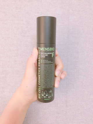 서블리님이 올린 리뷰 사진 1