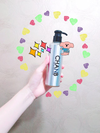 현희봄님이 올린 리뷰 사진 1