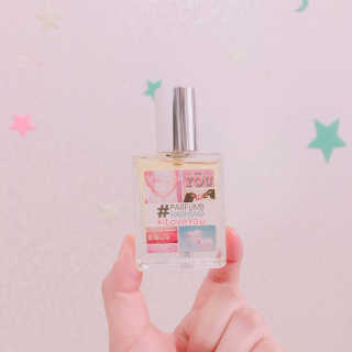 영서님이 올린 리뷰 사진 1