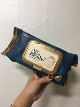 쥬비몬님이 올린 리뷰 사진 1