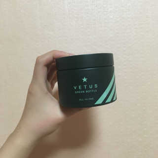 아냐자아님이 올린 리뷰 사진 3