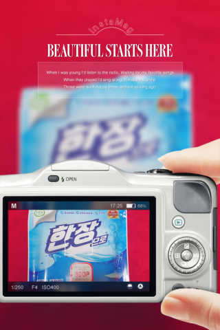 통통이님이 올린 리뷰 사진 1