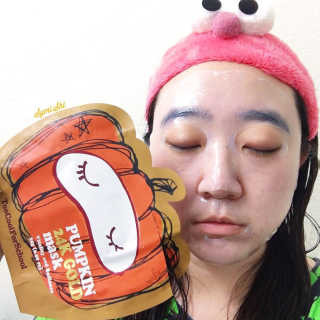 SymiShi님이 올린 리뷰 사진 2