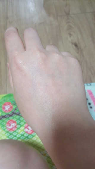 쩨이이님이 올린 리뷰 사진 3