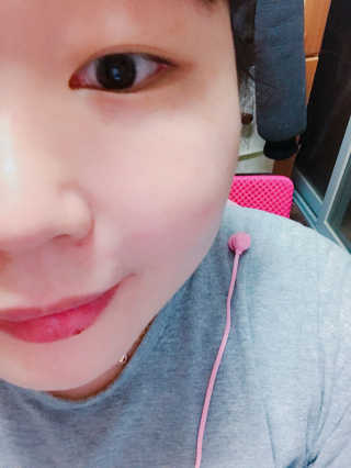 곰돌돌이님이 올린 리뷰 사진 3