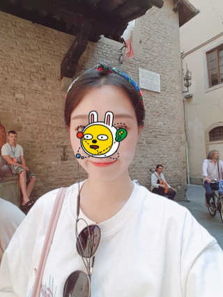 이채은님이 올린 리뷰 사진 1