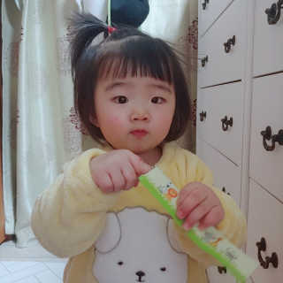 윤희님이 올린 리뷰 사진 3
