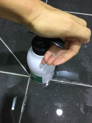 꾸왑님이 올린 리뷰 사진 2