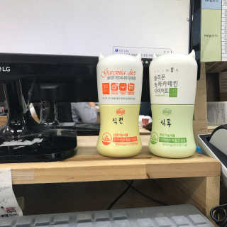 taeheeu님이 올린 리뷰 사진 1