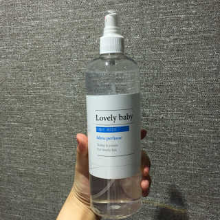 은별별님이 올린 리뷰 사진 3