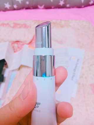 카오스님이 올린 리뷰 사진 2