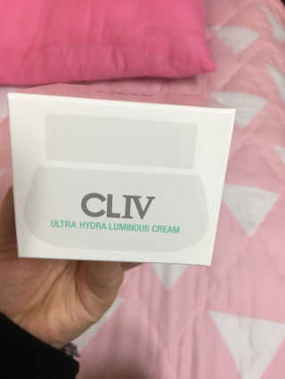 통장에서텅장님이 올린 리뷰 사진 1