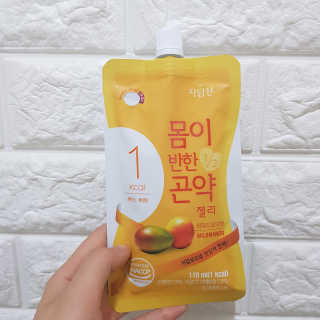 김선주님이 올린 리뷰 사진 3