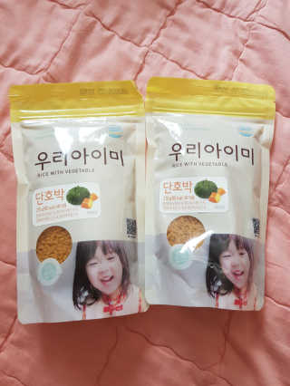 유지영님이 올린 리뷰 사진 1