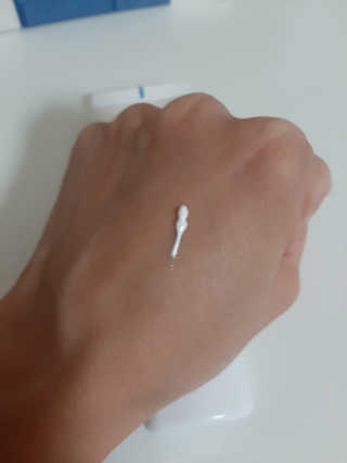 켈리심님이 올린 리뷰 사진 3
