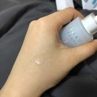 쌔쌔님이 올린 리뷰 사진 3